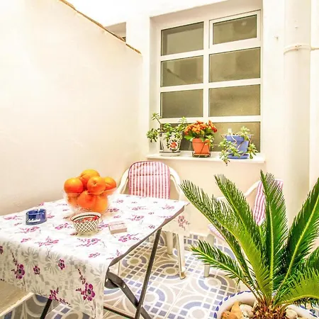 Apartment Stunning In Costa Orihuela